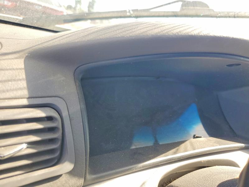 60134386 :رقم المزاد ، 1NXBR30E55Z436639 vin ، 2005 Toyota Corolla مزاد بيع