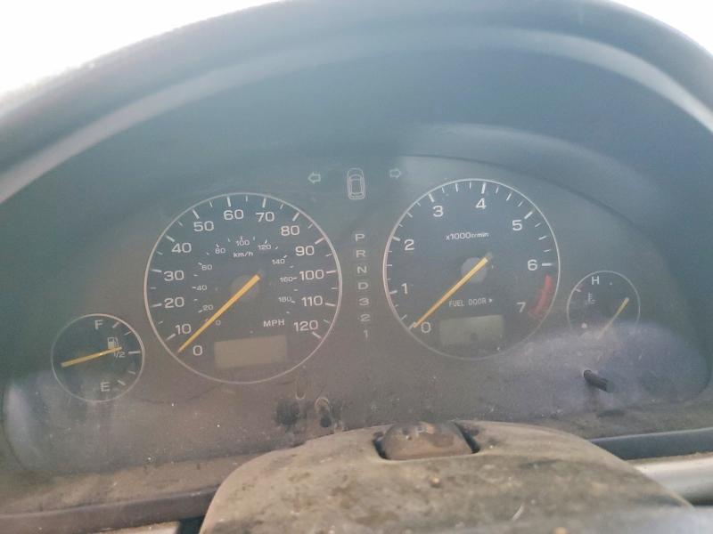 Продаж на аукціоні авто 2006 Subaru Baja, vin: 4S4BT62CX67104422, номер лоту: 59355836