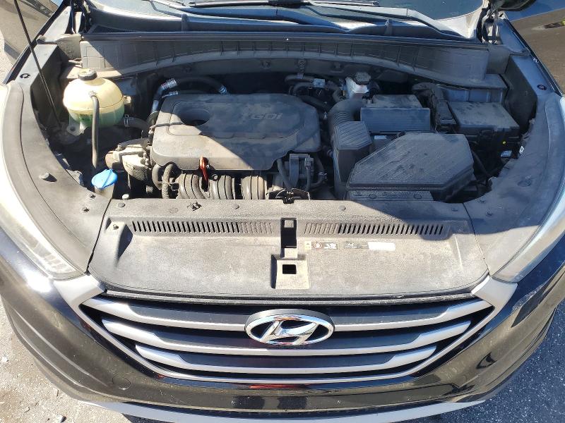 Продажа на аукционе авто 2018 Hyundai Tucson, vin: KM8J3CAL8JU770474, номер лота: 60807256