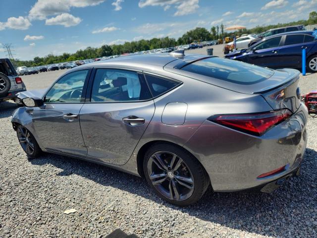 Aukcja sprzedaży 2024 Acura Integra, vin: 19UDE4H38RA007828, numer aukcji: 59579156