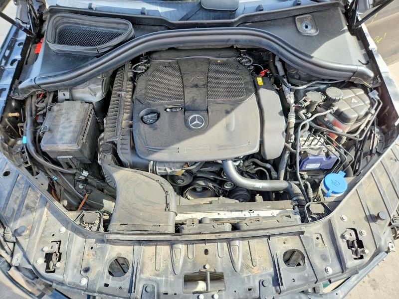61573686 :رقم المزاد ، 4JGDA5JB3JB053868 vin ، 2018 Mercedes-benz Gle مزاد بيع