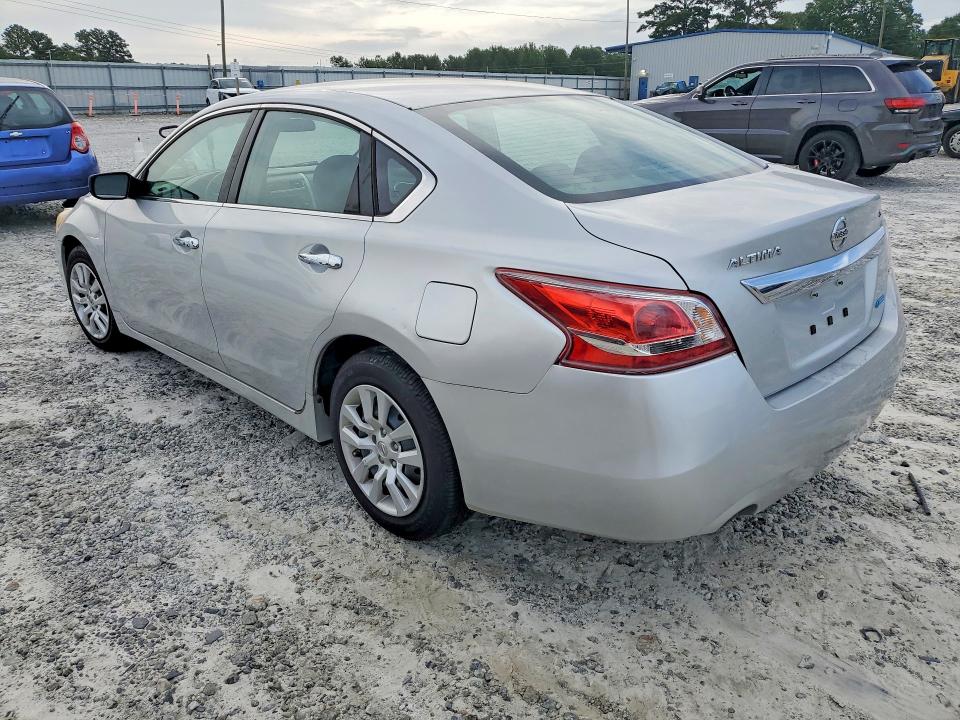 Aukcja sprzedaży 2013 Nissan Altima, vin: 1N4AL3AP9DC264157, numer aukcji: 62139276
