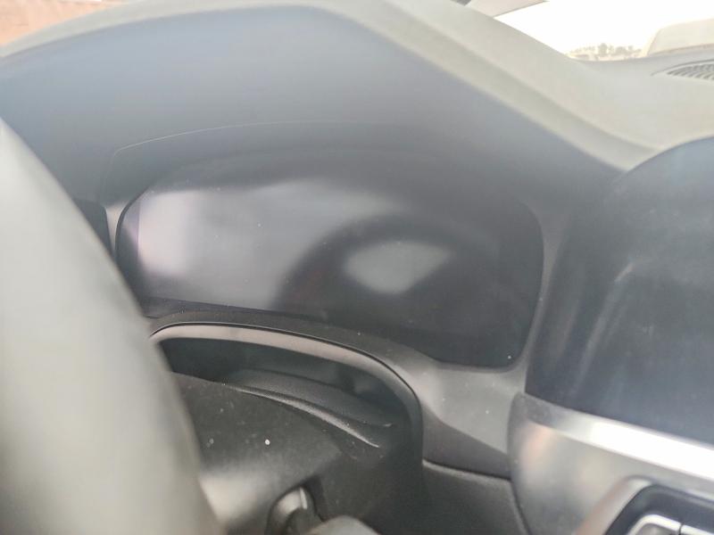 Aukcja sprzedaży 2022 Bmw M440xi, vin: WBA13AW08NFM26545, numer aukcji: 62446996