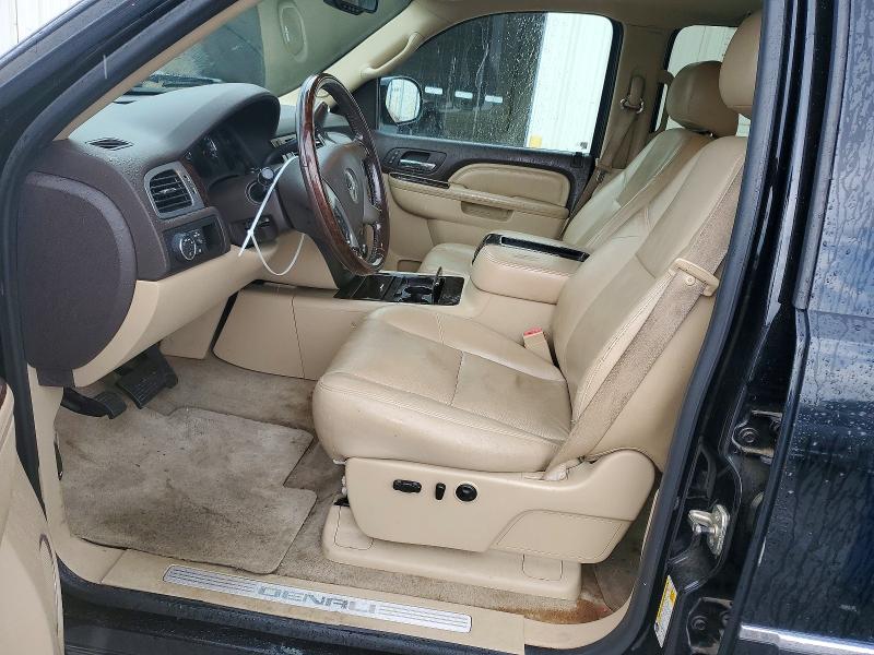 Aukcja sprzedaży 2011 Gmc Sierra, vin: 3GTP1XE21BG307643, numer aukcji: 61039116