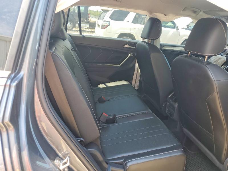 Aukcja sprzedaży 2024 Volkswagen Tiguan, vin: 3VV3B7AX9RM063931, numer aukcji: 76292385