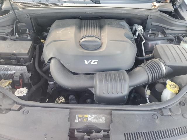 Aukcja sprzedaży 2015 Jeep Grand Cherokee, vin: 1C4RJEAG8FC646536, numer aukcji: 62005916