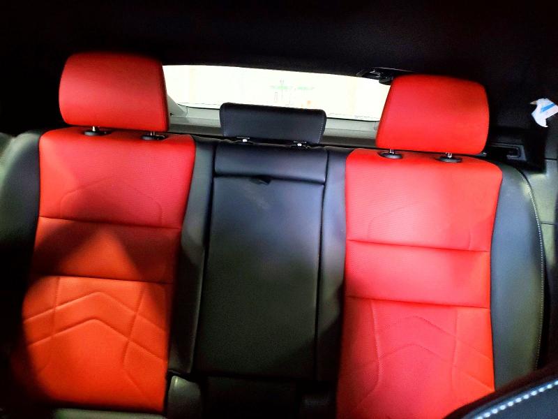 2026 Bmw X2 მანქანა იყიდება აუქციონზე, vin: WBX83GM02T5570315, აუქციონის ნომერი: 59698846