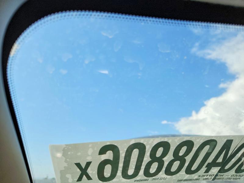 Продажа на аукционе авто 2013 Nissan Rogue, vin: JN8AS5MV2DW657326, номер лота: 60408806