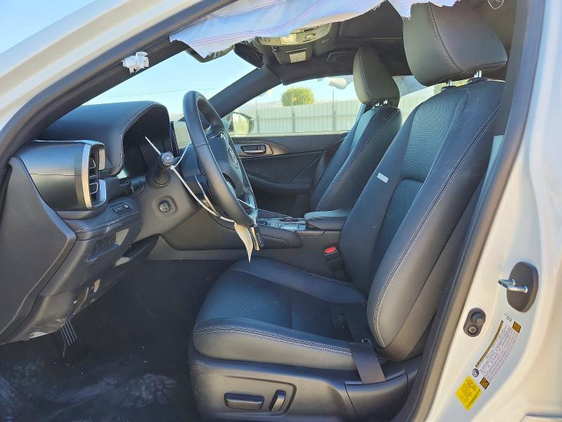 Aukcja sprzedaży 2026 Lexus Is 350, vin: JTHBZ1B28T5101313, numer aukcji: 62284526