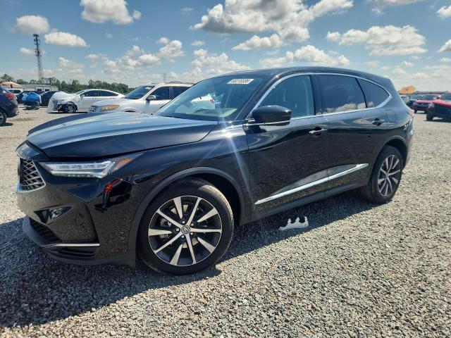 Aukcja sprzedaży 2026 Acura Mdx, vin: 5J8YD9H41TL005599, numer aukcji: 60270336