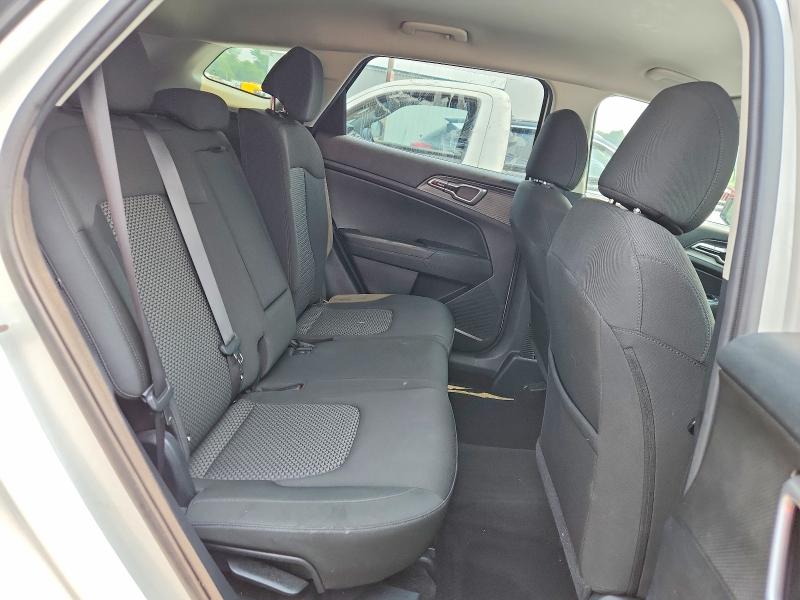 61189516 :رقم المزاد ، KNDPU3DF3R7256852 vin ، 2024 Kia Sportage مزاد بيع