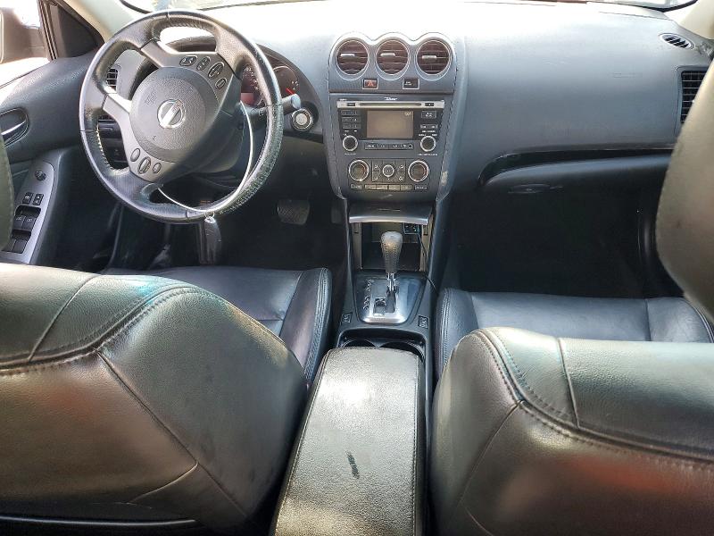 2011 Nissan Altima მანქანა იყიდება აუქციონზე, vin: 1N4AL2AP7BN440411, აუქციონის ნომერი: 62513236