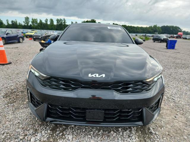 Продажа на аукционе авто 2025 Kia K5, vin: KNAG64J70S5382193, номер лота: 59952866