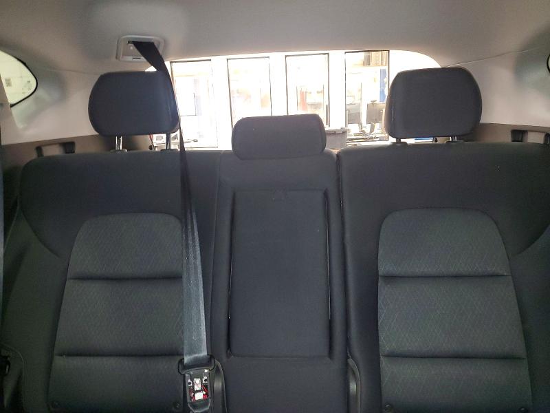 2018 Hyundai Tucson მანქანა იყიდება აუქციონზე, vin: KM8J3CA49JU775188, აუქციონის ნომერი: 59222616