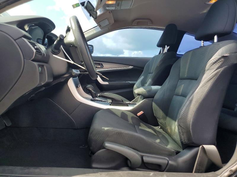 Продаж на аукціоні авто 2014 Honda Accord, vin: 1HGCT1B39EA009235, номер лоту: 63480766