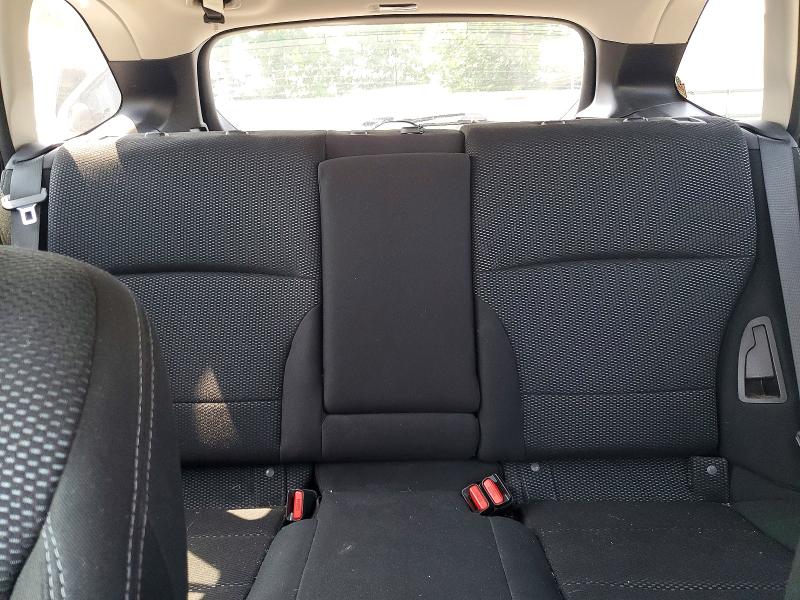 2018 Subaru Outback მანქანა იყიდება აუქციონზე, vin: 4S4BSACC8J3217760, აუქციონის ნომერი: 58209486