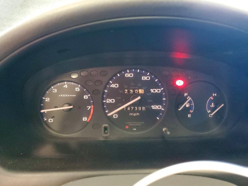 Продаж на аукціоні авто 1999 Honda Civic, vin: 2HGEJ6575XH551222, номер лоту: 59224236