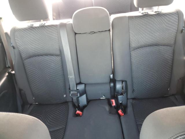 Aukcja sprzedaży 2019 Dodge Journey, vin: 3C4PDCBB0KT681463, numer aukcji: 58805266