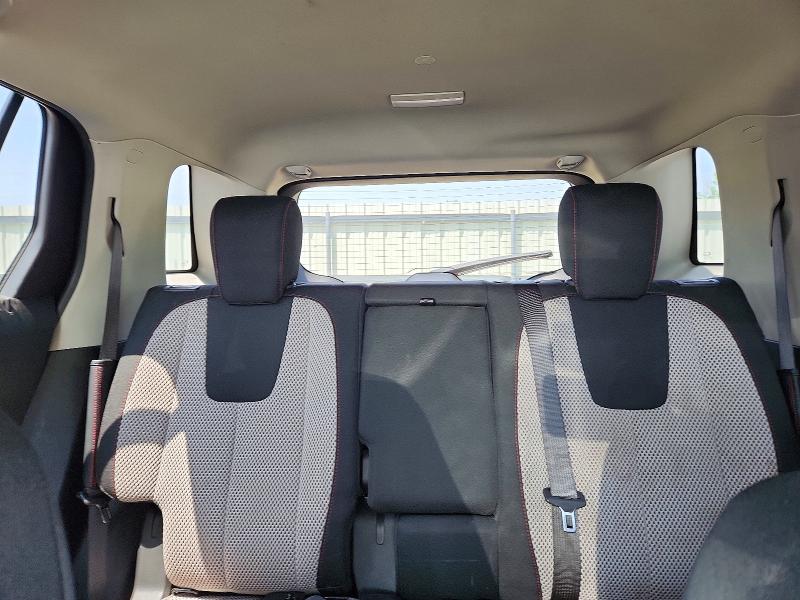 62235096 :رقم المزاد ، 2GKFLSEK4H6162633 vin ، 2017 Gmc Terrain مزاد بيع