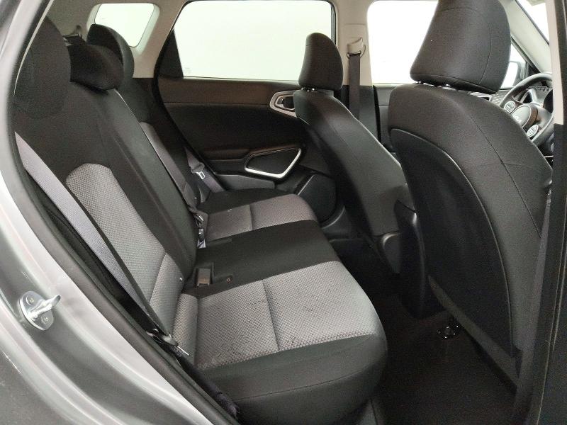 54112966 :رقم المزاد ، KNDJ23AU4R7904987 vin ، 2024 Kia Soul مزاد بيع