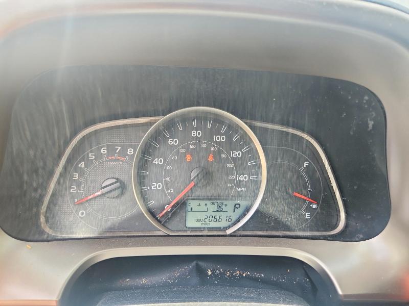 Aukcja sprzedaży 2014 Toyota Rav4, vin: JTMWFREV0EJ015679, numer aukcji: 60487266