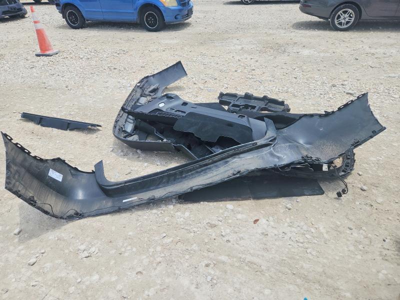 61546486 :رقم المزاد ، 4JGFF5KE2MA576943 vin ، 2021 Mercedes-benz Gls مزاد بيع