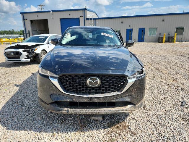 2022 Mazda Cx-5 მანქანა იყიდება აუქციონზე, vin: JM3KFBCM0N1633852, აუქციონის ნომერი: 61426206