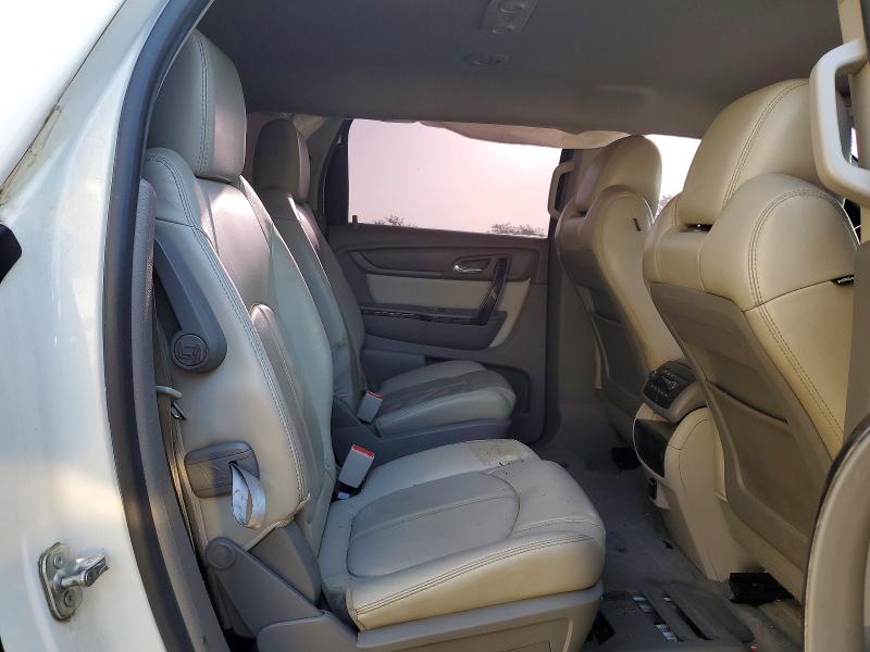 Продаж на аукціоні авто 2015 Gmc Acadia, vin: 1GKKVSKD6FJ204640, номер лоту: 59141536
