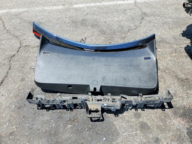Aukcja sprzedaży 2020 Cadillac Xt6, vin: 1GYKPCRS0LZ104959, numer aukcji: 59746996