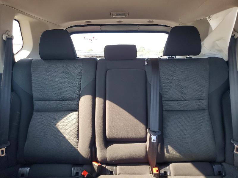 Продаж на аукціоні авто 2025 Nissan Rogue, vin: 5N1BT3BA1SC803923, номер лоту: 62850176