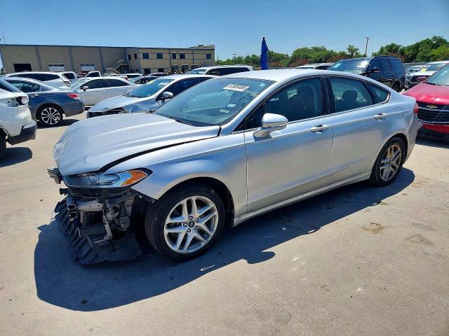 Aukcja sprzedaży 2013 Ford Fusion, vin: 3FA6P0H76DR170818, numer aukcji: 61984466