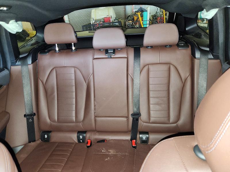 Aukcja sprzedaży 2019 Bmw X3, vin: 5UXTS3C55K0Z04282, numer aukcji: 61718226
