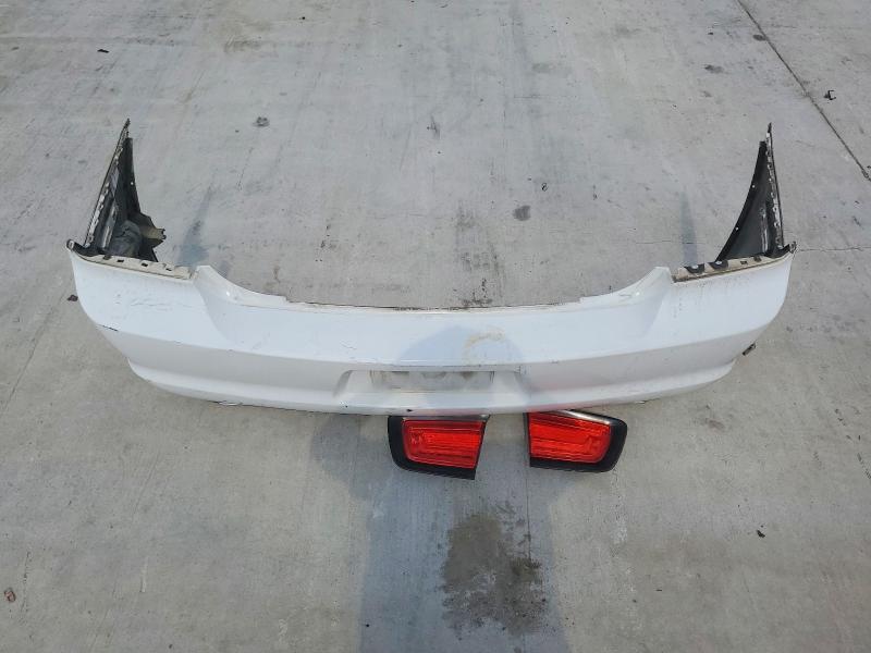 Продаж на аукціоні авто 2013 Dodge Charger, vin: 2C3CDXBG2DH725772, номер лоту: 62929296