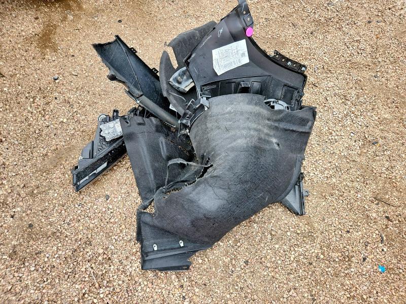 2026 Chevrolet Blazer მანქანა იყიდება აუქციონზე, vin: 3GNKBCR42TS170648, აუქციონის ნომერი: 60747806