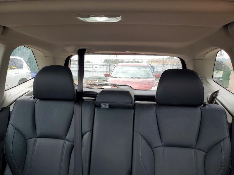 Продаж на аукціоні авто 2019 Subaru Forester, vin: JF2SKAWC4KH512666, номер лоту: 62857746