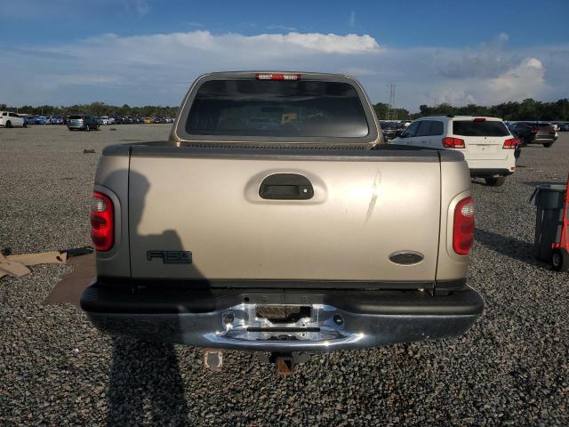 Aukcja sprzedaży 2001 Ford F150, vin: 1FTRW07L51KD89133, numer aukcji: 61779276