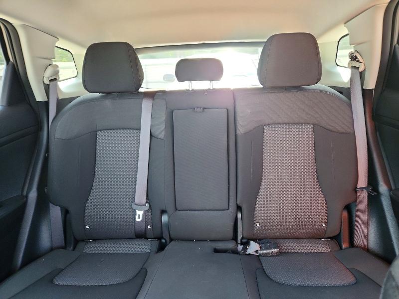Продажа на аукционе авто 2025 Kia Sportage, vin: KNDPU3DG2S7191457, номер лота: 59364246