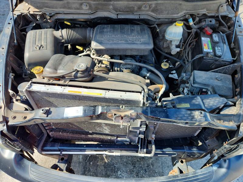 Aukcja sprzedaży 2002 Dodge Ram 1500, vin: 1D7HA18N82S574154, numer aukcji: 62259416
