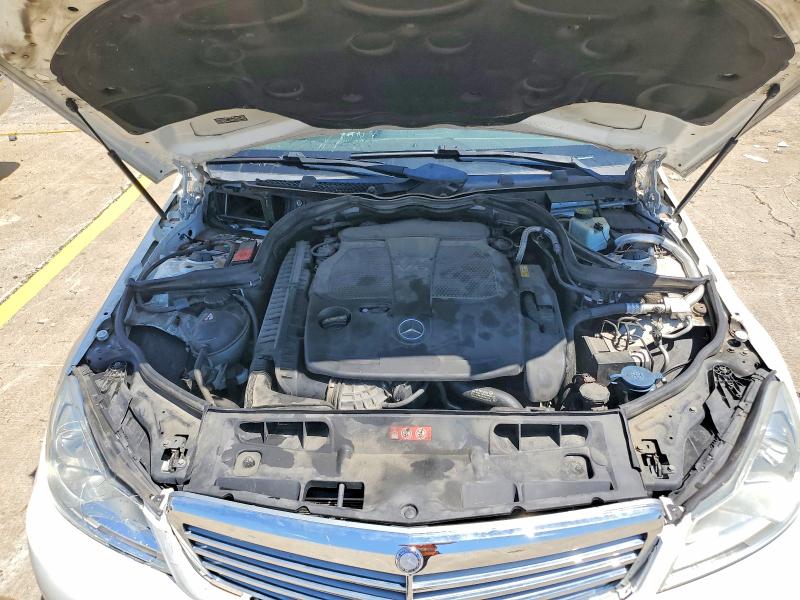 2013 Mercedes-benz C მანქანა იყიდება აუქციონზე, vin: WDDGF8AB0DR283602, აუქციონის ნომერი: 60937816