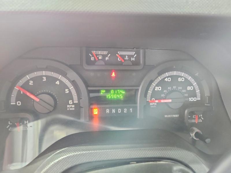 Продажа на аукционе авто 2009 Ford E-350, vin: 1FTSE34L09DA88957, номер лота: 60929266