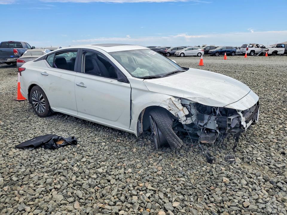 Продаж на аукціоні авто 2023 Nissan Altima, vin: 1N4BL4DV7PN361998, номер лоту: 62079426