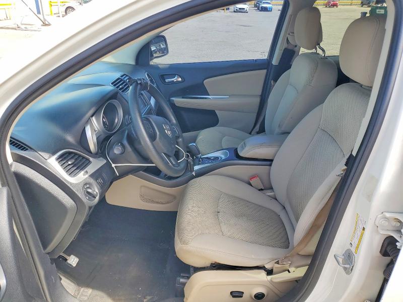 60617786 :رقم المزاد ، 3C4PDCBG2DT506565 vin ، 2013 Dodge Journey مزاد بيع
