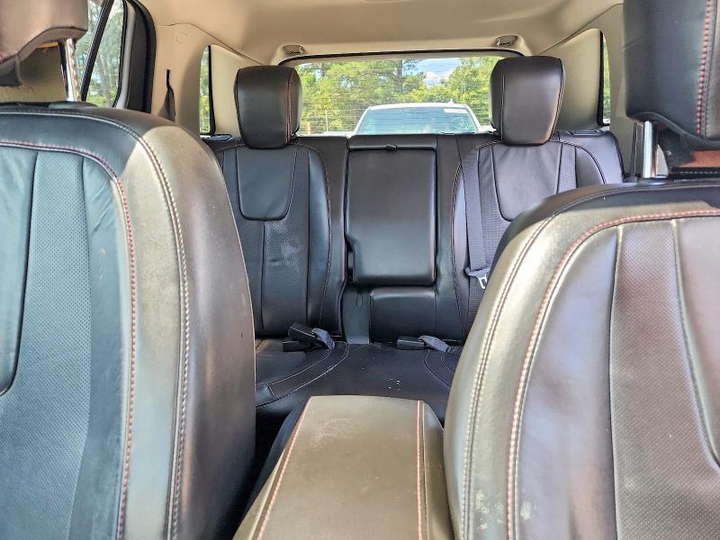 Продажа на аукционе авто 2013 Gmc Terrain, vin: 2GKFLXE3XD6224343, номер лота: 62419476