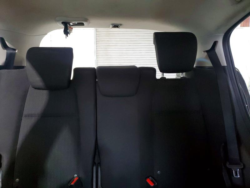 Продажа на аукционе авто 2018 Honda Hr-v, vin: 3CZRU6H59JG713257, номер лота: 61882286