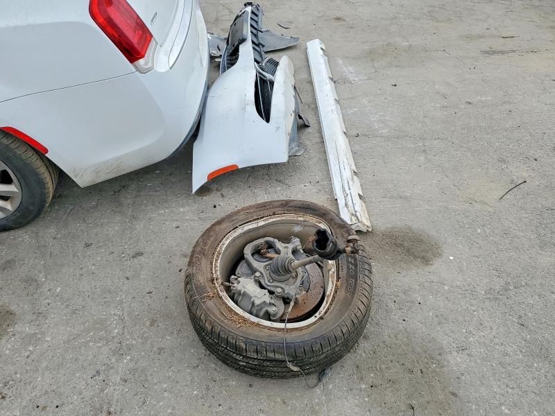 Продажа на аукционе авто 2018 Chrysler 300, vin: 2C3CCAKG9JH250486, номер лота: 61011116