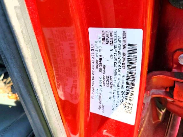 Aukcja sprzedaży 2024 Mazda 3, vin: 3MZBPABM6RM425546, numer aukcji: 62404566