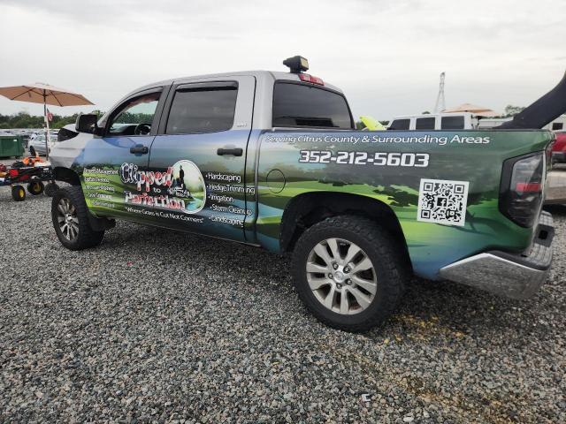 59882296 :رقم المزاد ، 5TFDW5F18GX535639 vin ، 2016 Toyota Tundra مزاد بيع