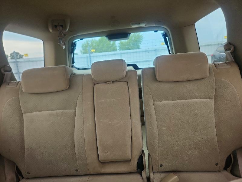 Продаж на аукціоні авто 2005 Honda Cr-v, vin: JHLRD78875C033567, номер лоту: 62160546