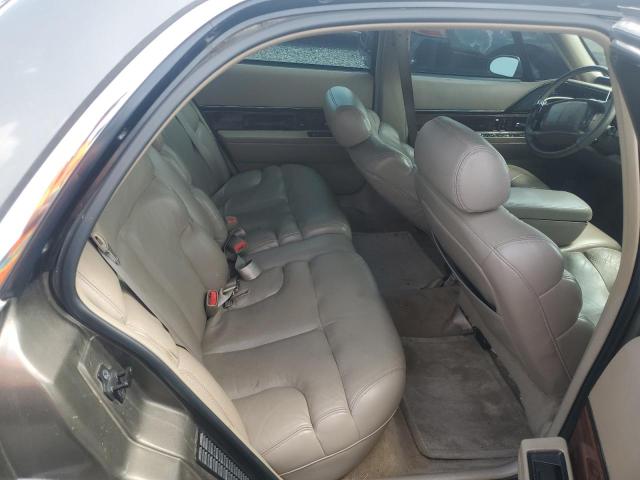 60576956 :رقم المزاد ، 1G4HP52K7XH470673 vin ، 1999 Buick Lesabre مزاد بيع
