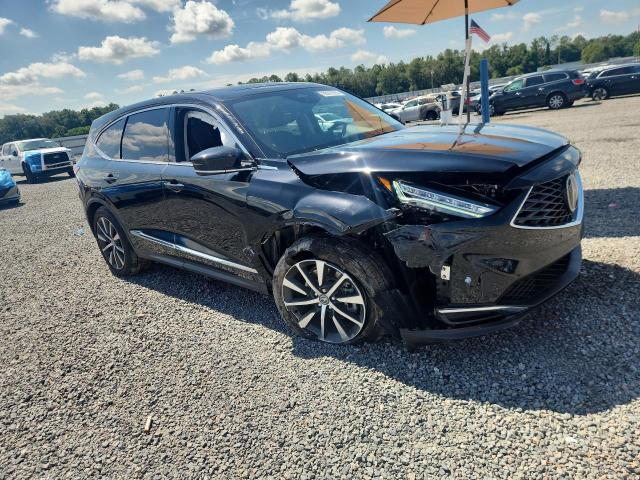 Aukcja sprzedaży 2026 Acura Mdx, vin: 5J8YD9H41TL005599, numer aukcji: 60270336